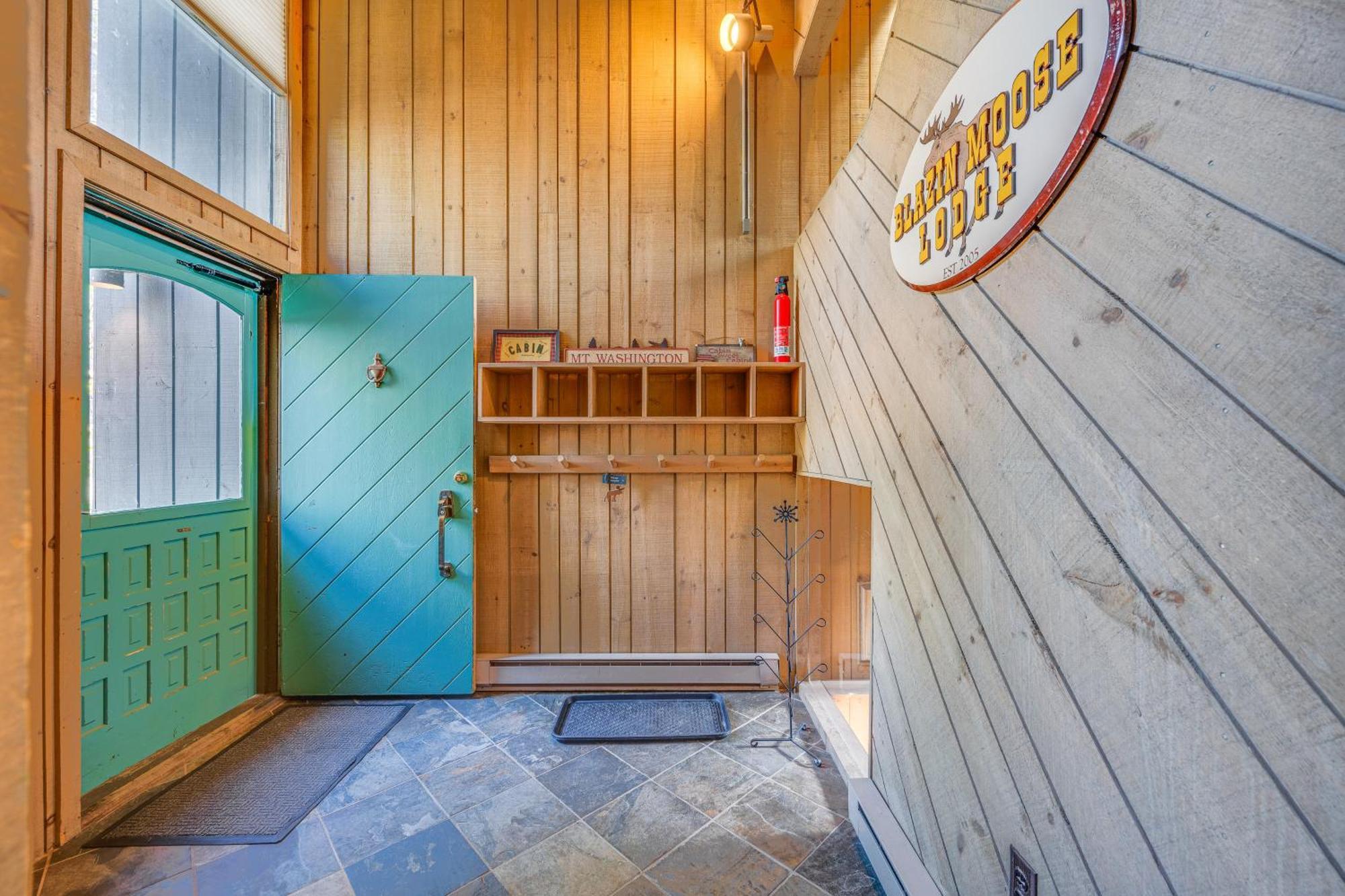 All-Season Conway Condo With Gas Grill! 北康威 外观 照片