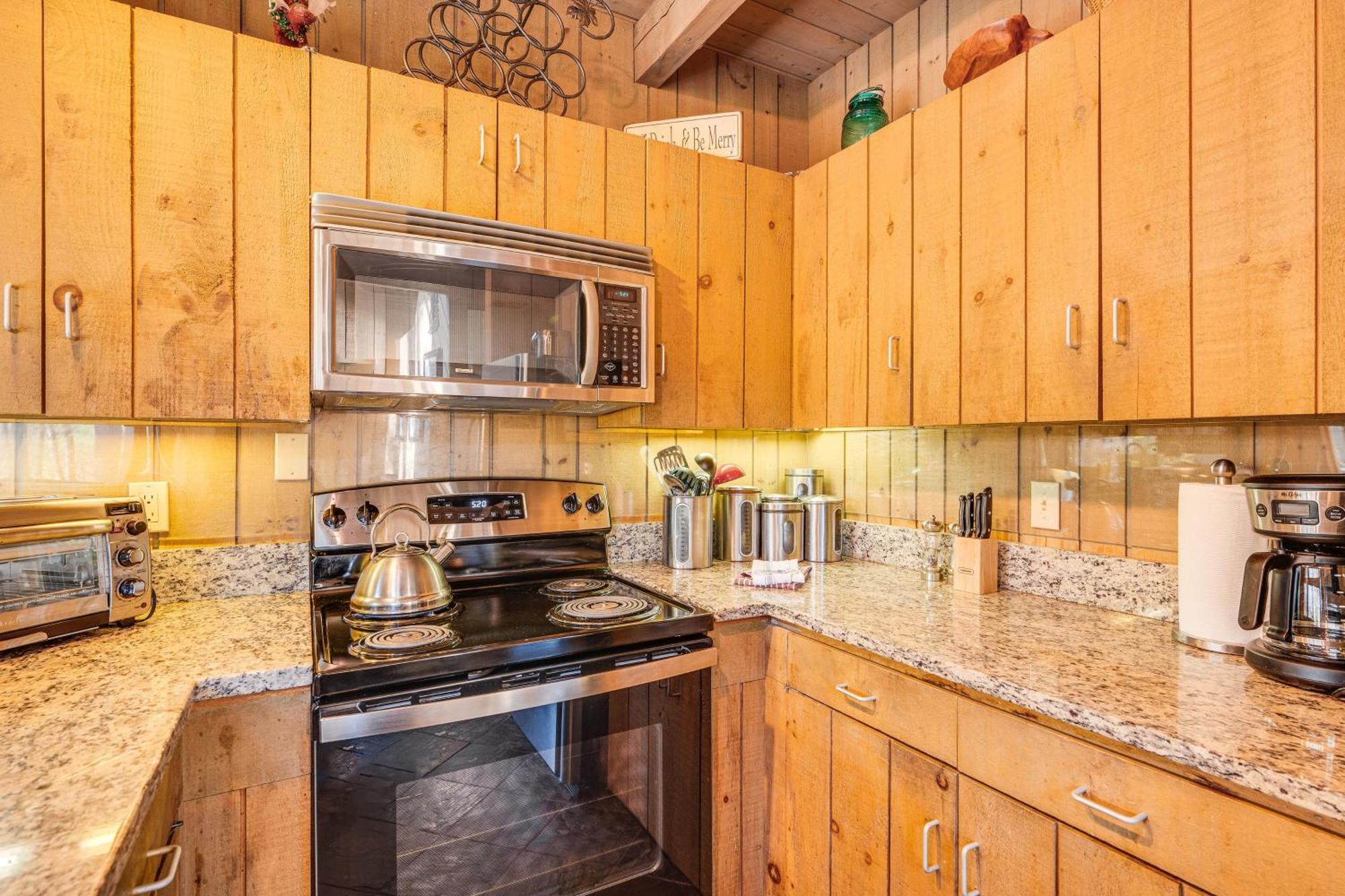 All-Season Conway Condo With Gas Grill! 北康威 外观 照片