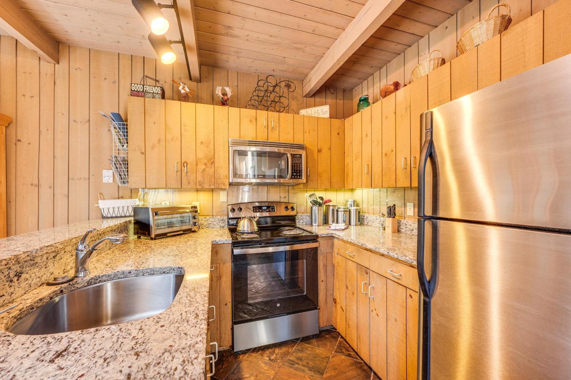 All-Season Conway Condo With Gas Grill! 北康威 外观 照片