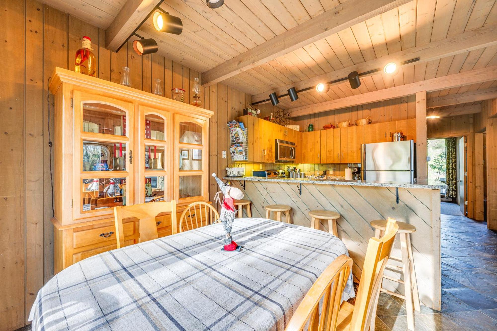 All-Season Conway Condo With Gas Grill! 北康威 外观 照片